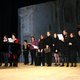 2006 Teatro S.Leonardo - Crema 