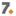 favicon image 