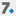 favicon image 
