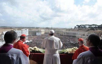 Inventore veritatis 