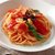 Spaghetti alla siciliana 