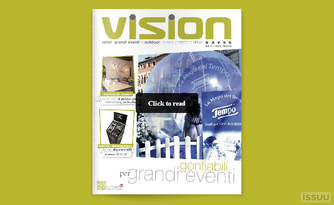 corso visual merchandising 2017 programma Assovisual MASSIMILIANO PIVETTA