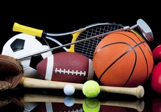 Sport