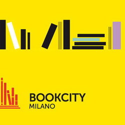 Bookcity Milano 