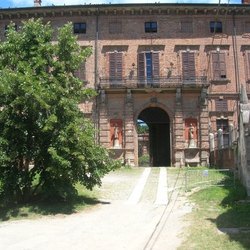 Rocca Brivio 