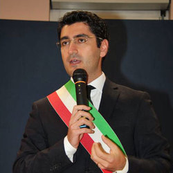 Alessandro Lorenzano 