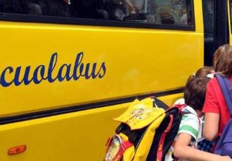 Scuolabus