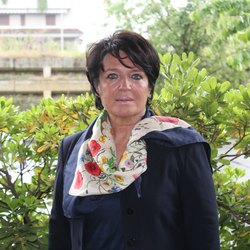 Carla Bruschi 