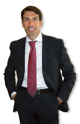 Avv. Luigi Lucente 