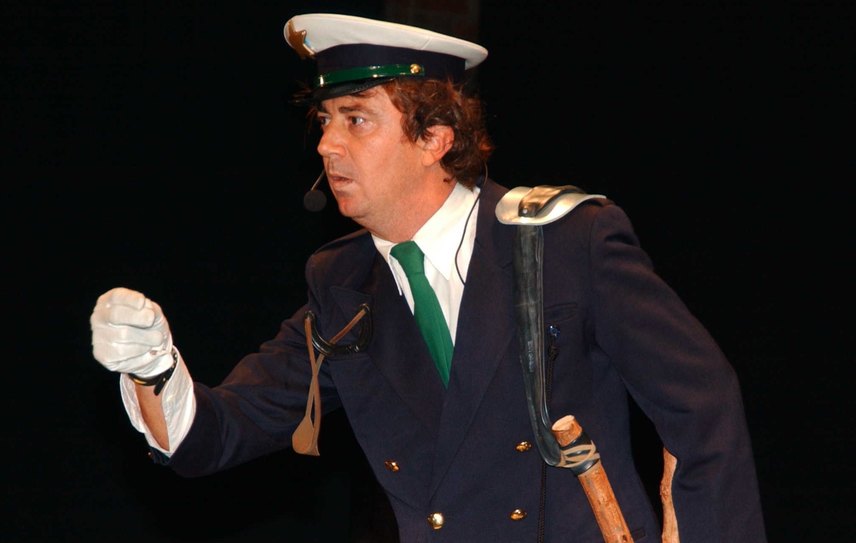 Francesco Rizzuto 
