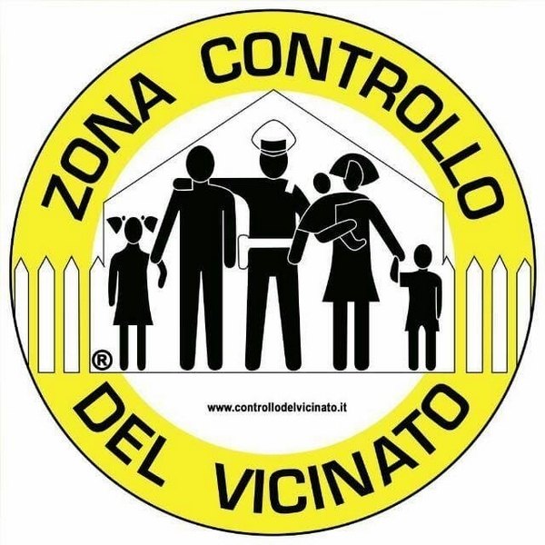 Logo del 