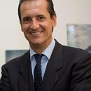 Dr.agr. Mario Emanuele Pria 