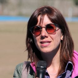 Cristina Amianti 