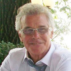 Carlo Pettinato 