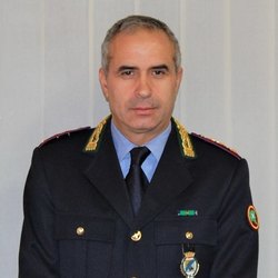 Giuliano Semeraro 