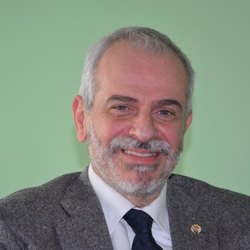 Roberto Mura (Lega) 