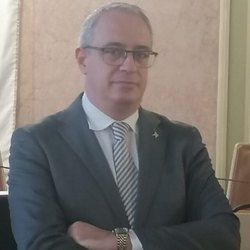 Massimo Adriatici (Lega) 