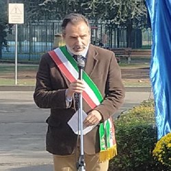 Francesco Squeri 
