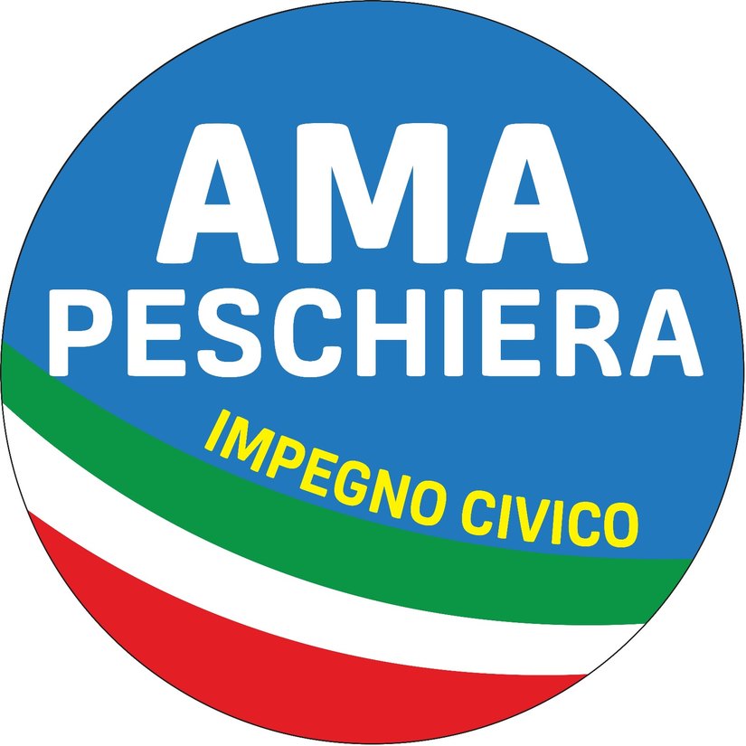 Il nuovo Logo