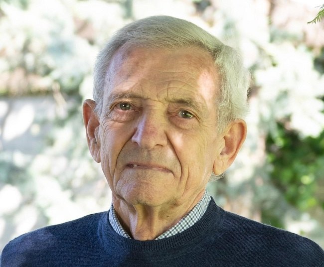 Sergio Groppaldi