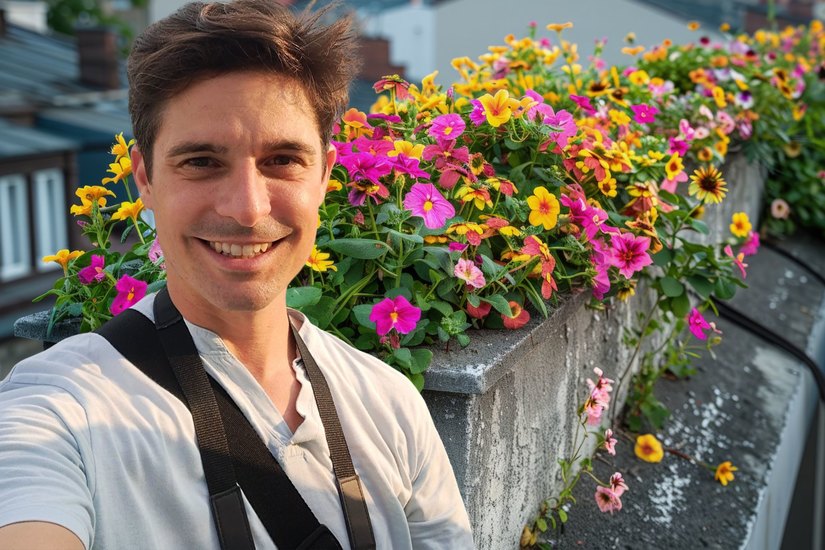 Davide Cinquanta