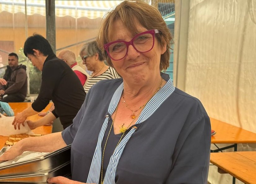 Bianca Chittò