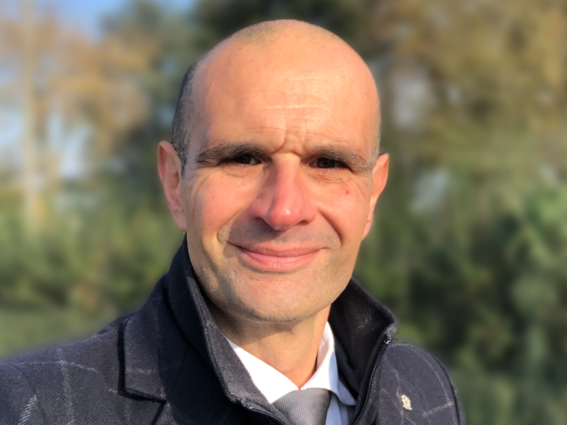 Ettore Fusco