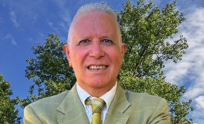 Domenico Ossino
