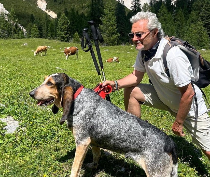 Edgar Meyer