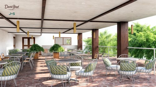 Ristorante Malaspina