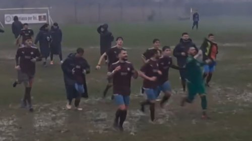 Vittoria del Pro Peschiera Borromeo