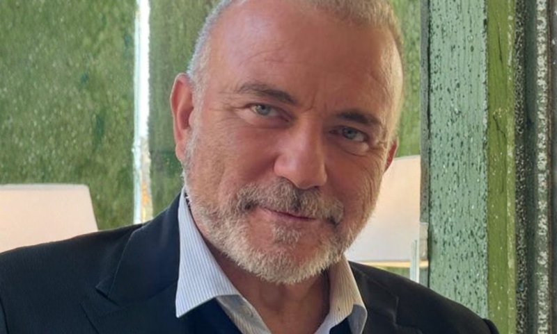 Adriano Alessandrini