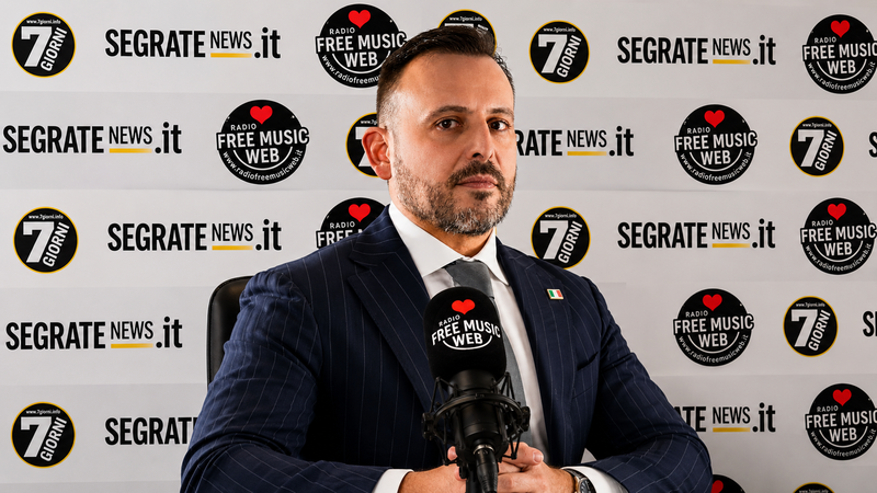 Luca Sirtori