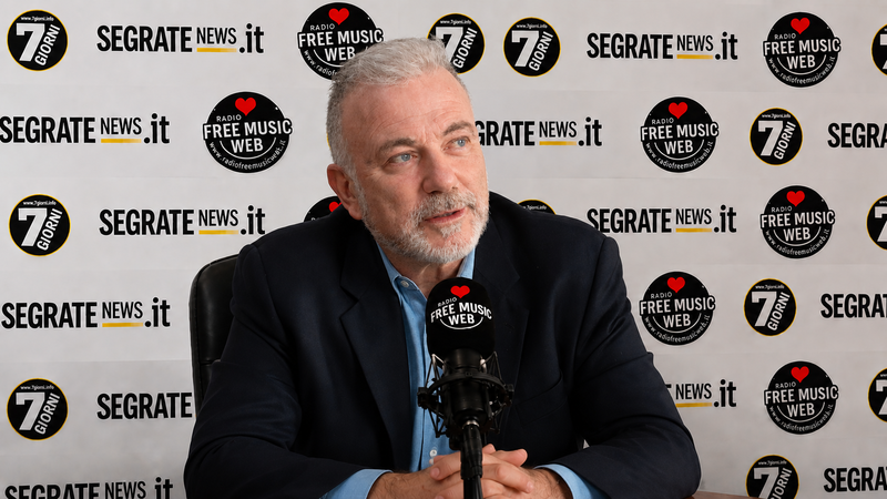 Adriano Alessandrini