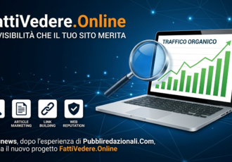 FattiVedere.Online