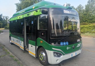 Il servizio Chiamabus è stato ampiamente criticato