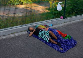 Comitato Viaggiatori e Pendolari Sud Milano e Lodigiano. Elaborazione grafica 7giorni