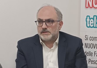 Pasquale Nappi