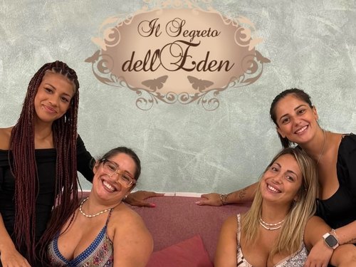 Lo staff de