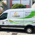Gdd Energy di Peschiera Borromeo