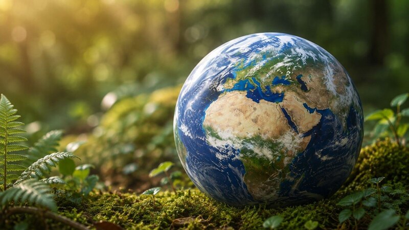 Agrosfera 2026 tra ambiente, arte e associazioni