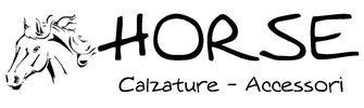 Horse Calzature 2016