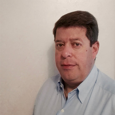 Giuseppe Colombo 450x450