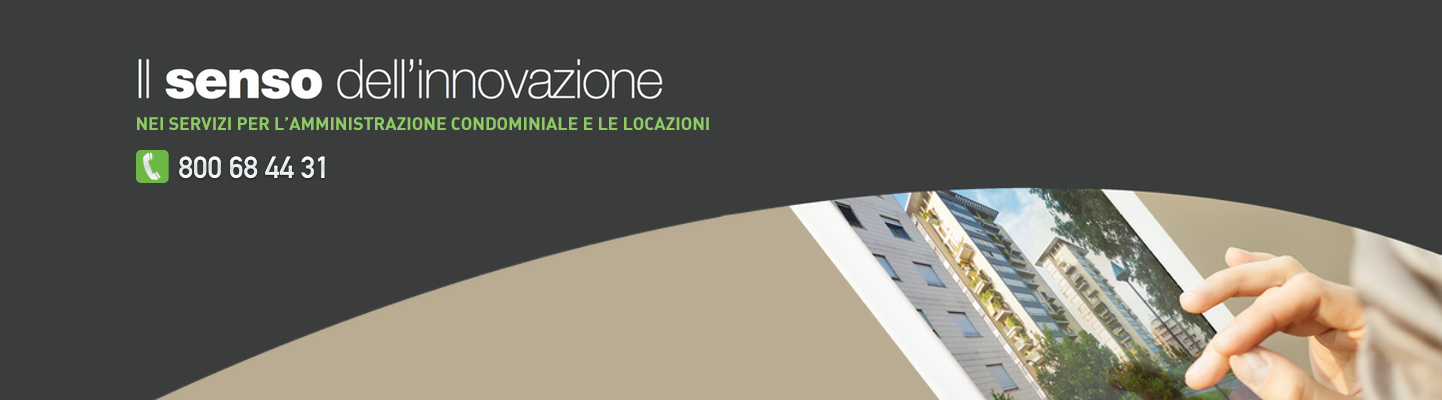 Contattaci per un approfondimento »