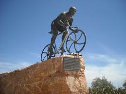 Alpe d'Huez: quando il doping si chiama classe - Ciclismo - Sport Mirror