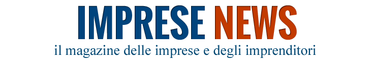 ImpreseNews
