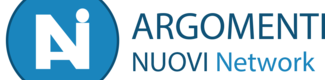 Argomenti Nuovi Network