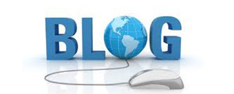 Perche' un blog?