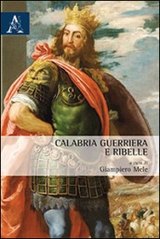 calabria-guerriera-e-ribelle