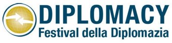 Ancislink al Festival della Diplomazia